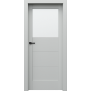Porta Verte HOME B.2  